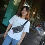 Donna Tsoi - @donna.tsoi - Instagram