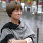 鄒介君 - @donna_tsou - Instagram