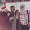 Donna Tsourounis - @donnatsourounis1 - TikTok