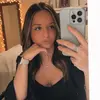 Donna Watson - @donnawatson73 - TikTok