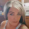 Donna Watson - @donnawatson2011 - TikTok