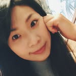 @donnatsou - Instagram