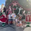 donnatsoukalas2 - @donnatsoukalas2 - TikTok