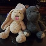 Donna - @donnatsui - Instagram