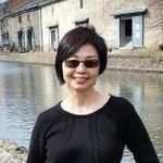 Donna Tsui - @tsui_donna - Instagram