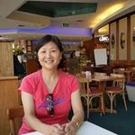 Donna Tsui - @donna.tsui - Instagram