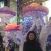 Donna Tsui - Facebook