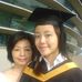 Donna Tsui - Facebook