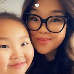 Donna Tsui✌️ - @mrs_dtsui - Instagram