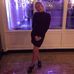 Donna Tsui - Facebook