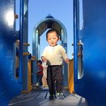 Donna Tsui - @builtformiles - Instagram