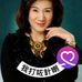 Doontsui Donnatsui - Facebook