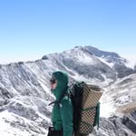 @___donnatutu - Instagram