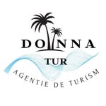 Agenție de turism✈️DONNA Tur - @donnaturmd - Instagram