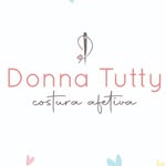 Ateliê Donna Tutty - @donna_tutty - Instagram