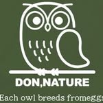 ドン,ネイチャー - @don.nature.2020 - Instagram