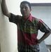 Don Natu - Facebook