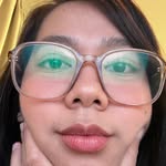 Donna Jean Tulaban - @donnatulaban - Instagram