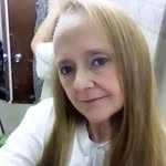Donna Lee Martin - @donna.turnermartin - Instagram