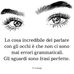 Donna sei tu - Facebook