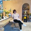 Donna Tu - @donnatu55 - TikTok