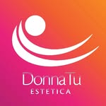 Donna Tu Estetica Vigevano - @donna_tu_estetica - Instagram