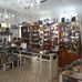 Donna Tu Profumeria - Facebook