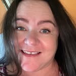 Donna Tuchak - @donnatuchak - Instagram