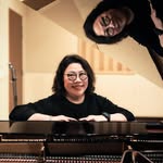 Donna Tuen - @donnatuen - Instagram