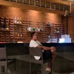 Donna Tuix - @donnatuix85 - Instagram