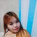 Donna Tulabot - Facebook
