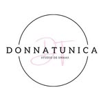Donna Tunica | Nail Designer - @studiodonnatunica - Instagram