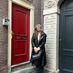 Donna Tur - @donna.tur - Instagram
