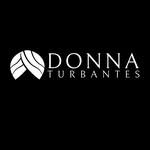 Donna Turbantes👳🏼‍♀️ - @donnaturbantes - Instagram