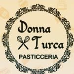 donna turca pasticceria - @donnaturcapasticceria - Instagram