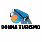 Donna Turismo - @donnaturismoo - Instagram