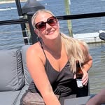 Donna Turner - @donna.turner_ - Instagram