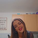 Donna Turner - @donnaturner1990 - Instagram