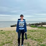 Donna Turner - @donna.turner05 - Instagram