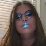 Donna Turner Bossler - @donnaturnerbossler - Instagram