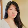 donnatu517 - @donnatu517 - TikTok