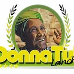 DonnaTuli - @donnatulifrangos - Instagram