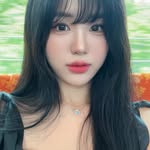 무니무니😋 - @donnaturner0014 - Instagram