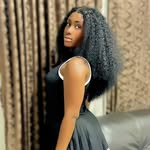Donnatus - @donnatus3 - Instagram