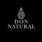 Elaborado con materias primas naturales 🌱 - @_don_natural_ - Instagram