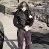 Tayvious Tello - @donnatu34561 - TikTok