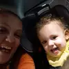 Donna Johnson573 - @donna2tuffff - TikTok