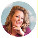 Donna Marie Tuff - @tuff_counseling_llc - Instagram