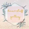 Donna Stuff - @donnastuff0 - TikTok
