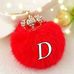Donna Taf - Facebook